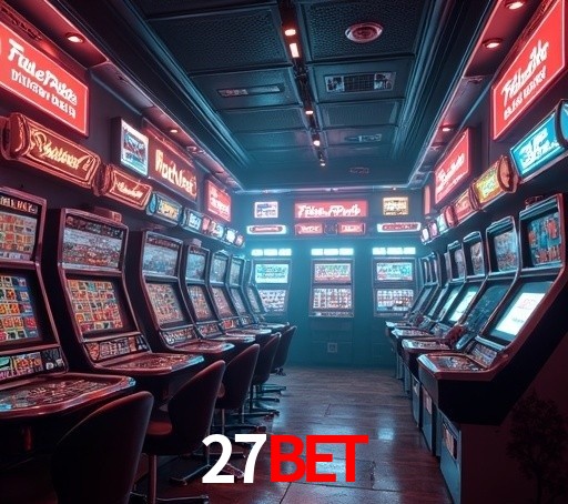 27bet Sistema Rápido