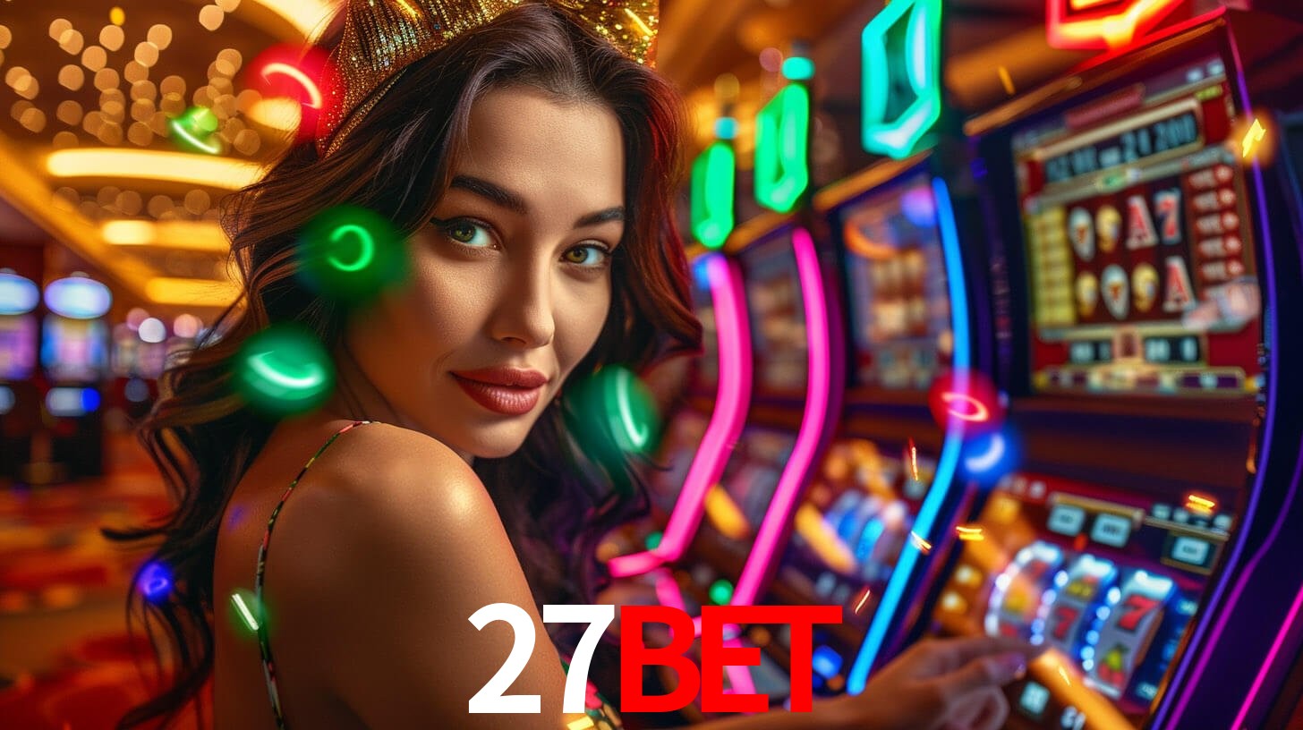 27bet Download Speed Test Logo - Teste de Velocidade Certificado