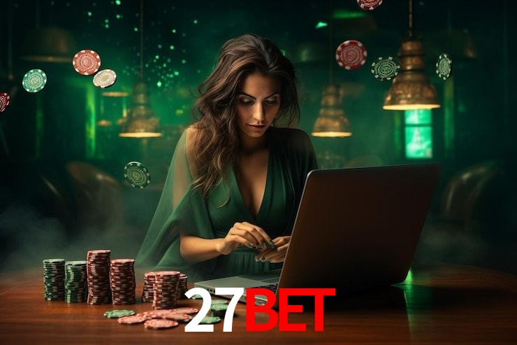 Comparação APP Mobile vs Versão Web 27bet